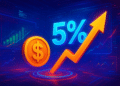STABLE tăng 5%: Đà tăng có bền vững?