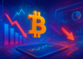 Nhu cầu Bitcoin vẫn âm nhiều tháng, BTC có ý nghĩa gì?