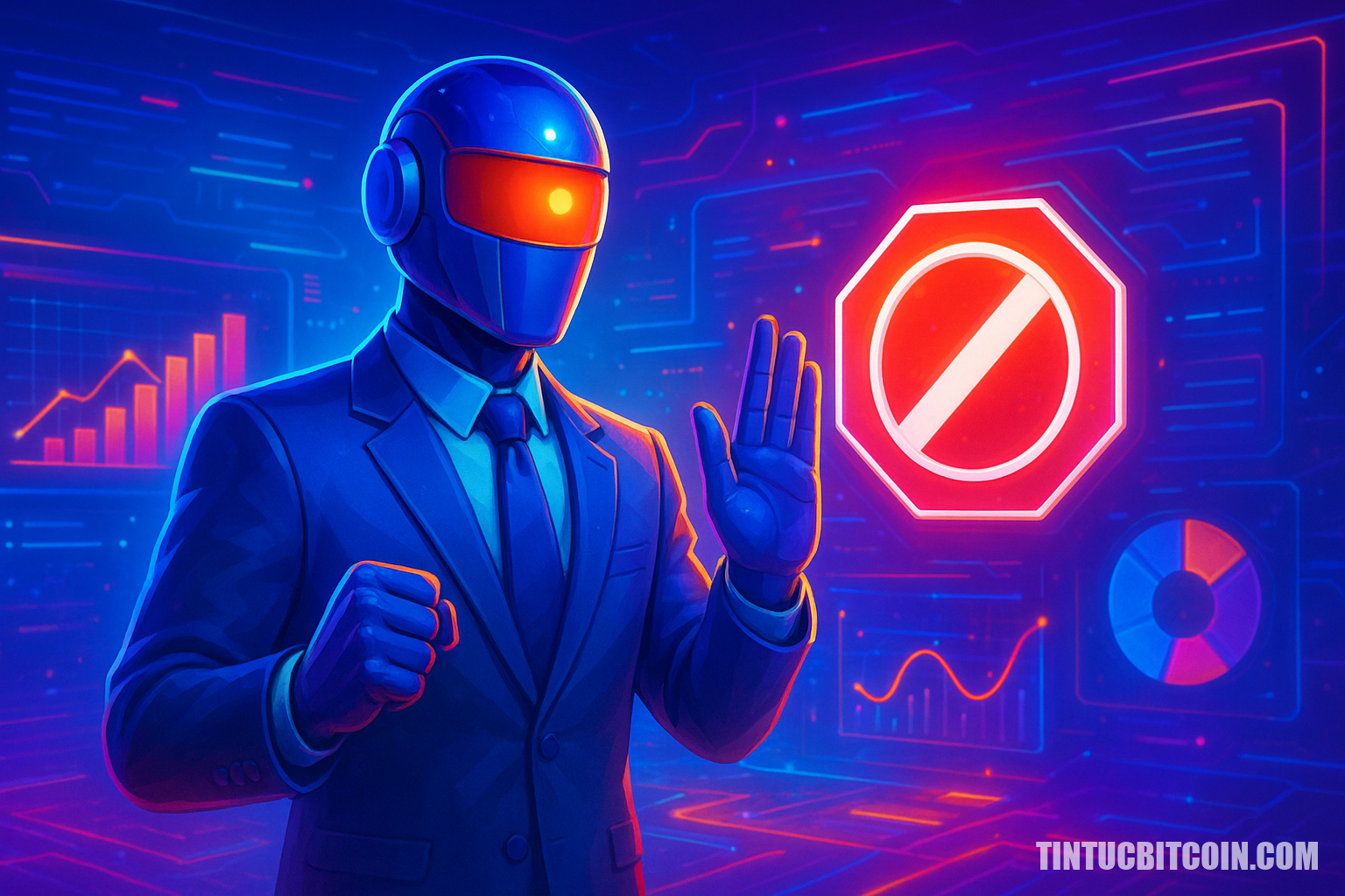 Tin Tức Bitcoin - Cập Nhật Tin Tức Coin Mới Nhất 24/7 - Tin Tức Bitcoin - Cập Nhật Tin Tức Coin Mới Nhất 24/7 2026