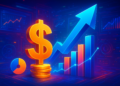 Jito đạt doanh thu 1,75 tỷ USD, giá sẽ tiếp tục tăng?