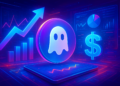 Aavenomics 3.0 có giữ được đà phục hồi của AAVE?