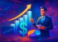 Grayscale lên kế hoạch xóa lỗ chưa thực hiện 14 tỷ USD của Strategy