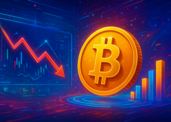 Bitcoin chưa tạo cú sốc cung, đáy giá có thể còn chờ