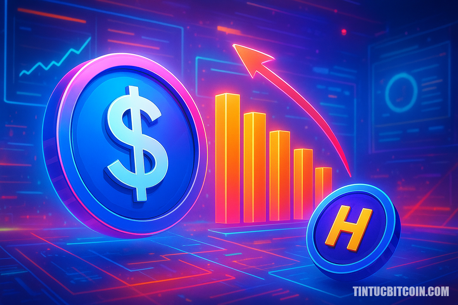 Tin Tức Bitcoin - Cập Nhật Tin Tức Coin Mới Nhất 24/7 - Tin Tức Bitcoin - Cập Nhật Tin Tức Coin Mới Nhất 24/7 2026