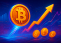 Crypto có thể phục hồi sau cú bốc hơi 2,6 nghìn tỷ USD?
