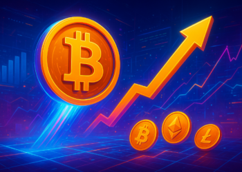 Crypto có thể phục hồi sau cú bốc hơi 2,6 nghìn tỷ USD?
