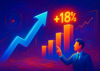 Humanity tăng 18% khi OI tăng, H có kéo dài đà hồi phục?