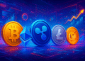5 đồng crypto tốt nhất để đào trong năm 2026