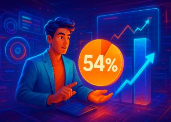 54% người tìm việc Web3 gặp rào cản kinh nghiệm, Bitget báo cáo