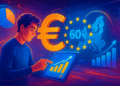 60% người dùng EU có thể bị ảnh hưởng trước hạn MiCA vào tháng 7