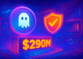 Aave công bố khung quản trị rủi ro mới sau vụ exploit 290 triệu USD