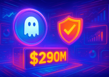 Aave công bố khung quản trị rủi ro mới sau vụ exploit 290 triệu USD