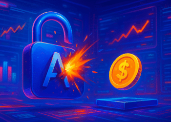 Alephium TokenBridge bị khai thác, mất 815.000 USD trong 7 phút