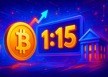 American Bitcoin Corp phê duyệt chia tách cổ phiếu tỷ lệ 1:15