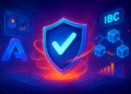 Axelar: Sự cố bảo mật không ảnh hưởng Axelar hay IBC - Tin Tức Bitcoin - Cập Nhật Tin Tức Coin Mới Nhất 24/7 2026 Axelar: Sự cố bảo mật không ảnh hưởng Axelar hay IBC