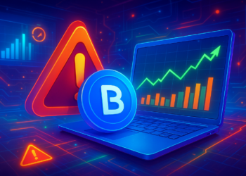 Base Mainnet gặp sự cố lần 2 trong 2 ngày, dịch vụ đã khôi phục