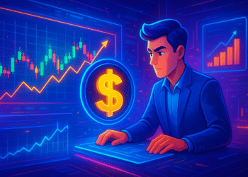 Bên bán theo dõi vùng cung 1,30 USD của ZRO trước dự báo LayerZero