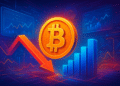 Bitcoin đối mặt sốc nguồn cung, nhưng rủi ro vĩ mô còn hiện hữu