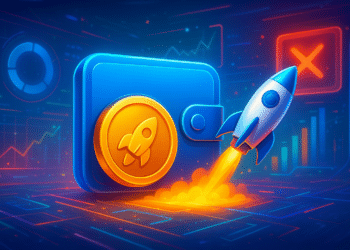 Bitget Wallet nói IPO token hóa SpaceX không được phân bổ, sẽ hoàn tiền