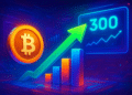 Bittensor tăng 28%, hướng tới mốc 300 USD sau hạn chế của Anthropic