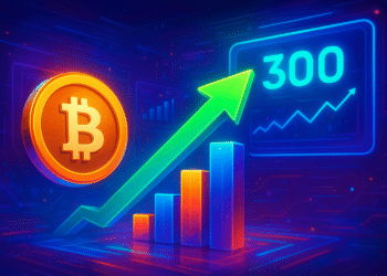 Bittensor tăng 28%, hướng tới mốc 300 USD sau hạn chế của Anthropic