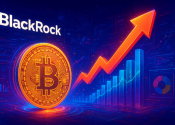 BlackRock: Bitcoin là tài sản đa dạng hóa bổ trợ, nhưng…