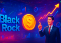 BlackRock mở rộng sang ETF thu nhập mới ngoài Bitcoin giao ngay - Tin Tức Bitcoin - Cập Nhật Tin Tức Coin Mới Nhất 24/7 2026 BlackRock mở rộng sang ETF thu nhập mới ngoài Bitcoin giao ngay