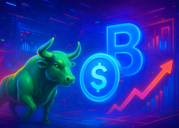 Bullish trở thành sàn tập trung đầu tiên niêm yết SoFiUSD stablecoin