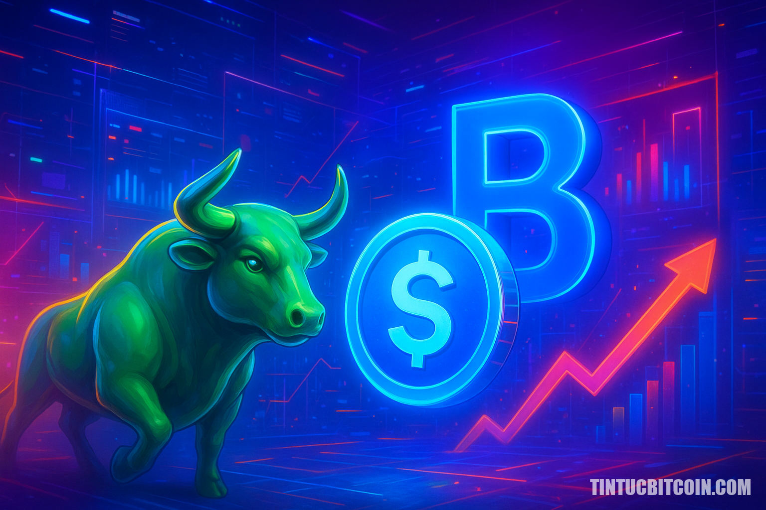 Tin Tức Bitcoin - Cập Nhật Tin Tức Coin Mới Nhất 24/7 - Tin Tức Bitcoin - Cập Nhật Tin Tức Coin Mới Nhất 24/7 2026