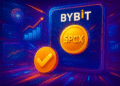 Bybit xác nhận niêm yết SPCX trên Alpha và Byreal - Tin Tức Bitcoin - Cập Nhật Tin Tức Coin Mới Nhất 24/7 2026 Bybit xác nhận niêm yết SPCX trên Alpha và Byreal