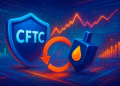 CFTC có thể chặn kế hoạch hợp đồng dầu 24/7 của CME vì lo biến động tăng - Tin Tức Bitcoin - Cập Nhật Tin Tức Coin Mới Nhất 24/7 2026 CFTC có thể chặn kế hoạch hợp đồng dầu 24/7 của CME vì lo biến động tăng