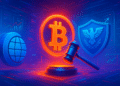 CME kiện CFTC vì phê duyệt hợp đồng Bitcoin perps của Kalshi