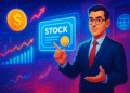 CZ kêu gọi các nước token hóa cổ phiếu, cho phép người mua toàn cầu - Tin Tức Bitcoin - Cập Nhật Tin Tức Coin Mới Nhất 24/7 2026 CZ kêu gọi các nước token hóa cổ phiếu, cho phép người mua toàn cầu