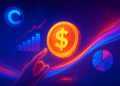 Cambrian gọi vốn 6 triệu USD vòng seed do Franklin Templeton, Polychain dẫn dắt
