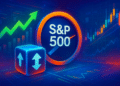 Cboe khôi phục quyền chọn nhị phân S&P 500 cho thị trường dự báo