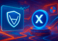 CertiK trở thành validator masternode của XDC Network