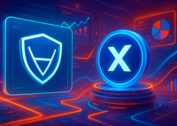 CertiK trở thành validator masternode của XDC Network