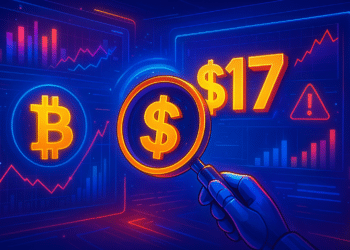 Chainalysis: Thiệt hại lừa đảo crypto có thể đạt 17 tỷ USD