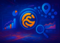 Chainalysis lên kế hoạch lập chuẩn theo dõi on-chain với ontology phân cụm địa chỉ