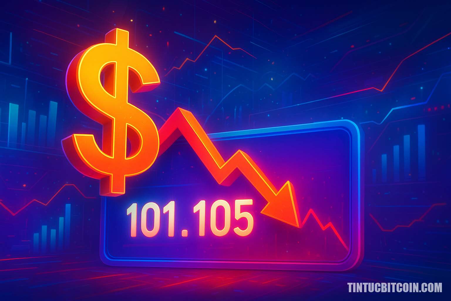 Tin Tức Bitcoin - Cập Nhật Tin Tức Coin Mới Nhất 24/7 - Tin Tức Bitcoin - Cập Nhật Tin Tức Coin Mới Nhất 24/7 2026