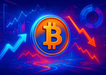 Chu kỳ 4 năm của Bitcoin đã chết? Nhu cầu cho thấy…