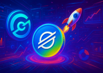Circle mở rộng hỗ trợ Stellar trên CCTP: Ý nghĩa của bước tiến này