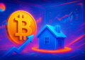 Coinbase: Khoản vay thế chấp Bitcoin đầu tiên được Fannie Mae hậu thuẫn tại Mỹ