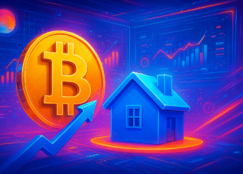 Coinbase: Khoản vay thế chấp Bitcoin đầu tiên được Fannie Mae hậu thuẫn tại Mỹ