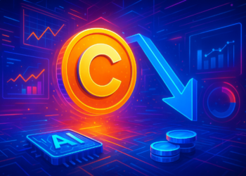 Coinbase cắt gần 50% chi phí AI nhờ thử mô hình mở quyền