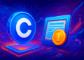Coinbase lên kế hoạch token hóa cổ phiếu, bảo chứng 1:1