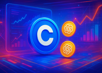 Coinbase ra mắt hợp đồng vĩnh cửu pre-IPO của Anthropic và OpenAI