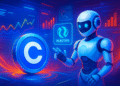 Coinbase ra mắt x402 trên Injective, cho phép AI trả phí