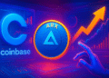 Coinbase sẽ niêm yết Arcium (ARX) giao dịch spot: Cần biết gì - Tin Tức Bitcoin - Cập Nhật Tin Tức Coin Mới Nhất 24/7 2026 Coinbase sẽ niêm yết Arcium (ARX) giao dịch spot: Cần biết gì