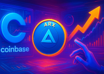Coinbase sẽ niêm yết Arcium (ARX) giao dịch spot: Cần biết gì
